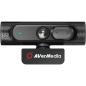 Preview: AVer AVerMedia PW315 - 2 MP - 1920 x 1080 Pixel - Full HD - 60 fps - 1920x1080@60fps - 1080p