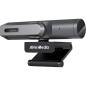 Preview: AVer AVerMedia PW515 - 3840 x 2160 Pixel - Full HD - 60 fps - 1920x1080@60fps - 3840x2160@30fps - 1080p - 2160