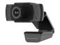 Preview: Conceptronic AMDIS01B - Webcam - Farbe - 2 MP