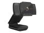 Preview: Conceptronic AMDIS02B - Webcam - Farbe - 5 MP