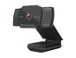 Preview: Conceptronic AMDIS06B - 1920 x 1080 Pixel - Full HD - 30 fps - M-JPEG - YUY2 - 5 V - USB 2.0