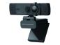 Preview: Conceptronic AMDIS08B - Webcam - Farbe - 8,3 MP