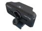 Preview: Creative Labs Creative Live! Cam Sync - V3 - Webcam - Farbe