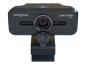 Preview: Creative Labs Creative Live! Cam Sync - V3 - Webcam - Farbe