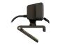 Preview: Creative Labs Creative Live! Cam Sync - V3 - Webcam - Farbe