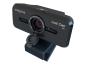 Preview: Creative Labs Creative Live! Cam Sync - V3 - Webcam - Farbe
