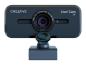 Preview: Creative Labs Creative Live! Cam Sync - V3 - Webcam - Farbe