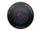 Preview: Dell Pro WB5023 - Webcam - Farbe - 2560 x 1440