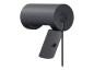 Preview: Dell Pro WB5023 - Webcam - Farbe - 2560 x 1440