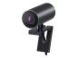 Preview: Dell UltraSharp WB7022 - Webcam - Farbe - 8,3 MP