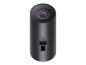 Preview: Dell UltraSharp WB7022 - Webcam - Farbe - 8,3 MP