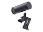 Preview: Dell UltraSharp WB7022 - Webcam - Farbe - 8,3 MP
