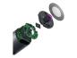 Preview: Dell UltraSharp WB7022 - Webcam - Farbe - 8,3 MP