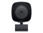 Preview: Dell WB3023 - Webcam - Farbe - 2560 x 1440 - Audio