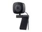 Preview: Dell WB3023 - Webcam - Farbe - 2560 x 1440 - Audio