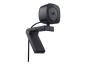 Preview: Dell WB3023 - Webcam - Farbe - 2560 x 1440 - Audio
