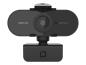 Preview: Dicota Webcam PRO Plus Full HD - Webcam - Farbe