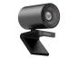 Preview: Iiyama UC-CAM10PRO-1 - Webcam - neigen - Farbe