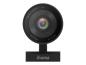 Preview: Iiyama UC-CAM10PRO-1 - Webcam - neigen - Farbe