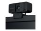 Preview: Kensington W1050 - Webcam - Farbe - 2 MP - 1920 x 1080
