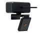 Preview: Kensington W1050 - Webcam - Farbe - 2 MP - 1920 x 1080