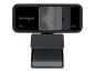 Preview: Kensington W1050 - Webcam - Farbe - 2 MP - 1920 x 1080
