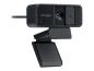 Preview: Kensington W1050 - Webcam - Farbe - 2 MP - 1920 x 1080