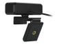 Preview: Kensington W2000 - Webcam - Farbe - 1920 x 1080