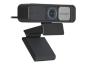 Preview: Kensington W2050 Pro - Webcam - Farbe - 1920 x 1080