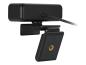 Preview: Kensington W2050 Pro - Webcam - Farbe - 1920 x 1080