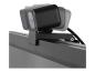 Preview: Kensington W2050 Pro - Webcam - Farbe - 1920 x 1080