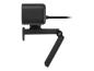 Preview: Kensington W2050 Pro - Webcam - Farbe - 1920 x 1080