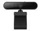 Preview: Lenovo Performance FHD - Webcam - schwenken / neigen