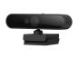 Preview: Lenovo Performance FHD - Webcam - schwenken / neigen