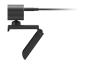 Preview: Lenovo Performance FHD - Webcam - schwenken / neigen