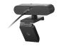 Preview: Lenovo Performance FHD - Webcam - schwenken / neigen