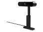 Preview: Lenovo ThinkVision MC50 - Webcam - Farbe - 1920 x 1080