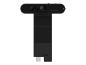Preview: Lenovo ThinkVision MC60 - Webcam - Farbe - 1920 x 1080