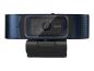 Preview: LogiLink HD Pro - Webcam - Farbe - 2 MP - 1920 x 1080