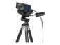 Preview: LogiLink HD Pro - Webcam - Farbe - 2 MP - 1920 x 1080