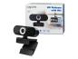 Preview: LogiLink HD USB Webcam with Microphone - Webcam