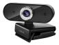 Preview: LogiLink HD USB Webcam with Microphone - Webcam