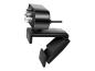 Preview: LogiLink HD USB Webcam with Microphone - Webcam