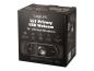 Preview: LogiLink LL1 Privacy - Webcam - Farbe - 2 MP
