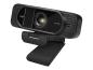 Preview: LogiLink LL1 Privacy - Webcam - Farbe - 2 MP