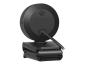 Preview: LogiLink LL1 Stream - Webcam - Farbe - 2 MP - 1920 x 1080