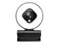 Preview: LogiLink LL1 Stream - Webcam - Farbe - 2 MP - 1920 x 1080