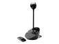 Preview: Logitech BCC950 ConferenceCam - Webcam - PTZ
