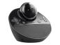 Preview: Logitech BCC950 ConferenceCam - Webcam - PTZ
