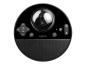 Preview: Logitech BCC950 ConferenceCam - Webcam - PTZ